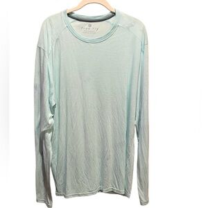 Free Fly Bamboo Lightweight Shirt